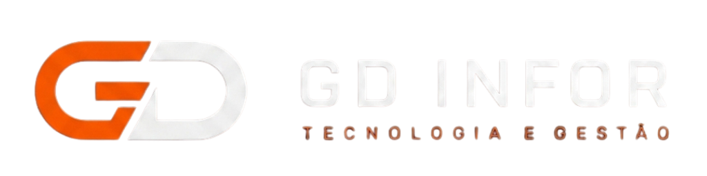 GD INFOR
